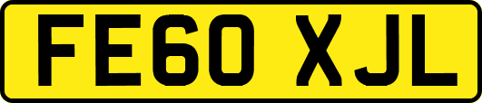 FE60XJL