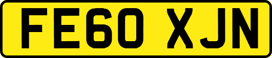 FE60XJN