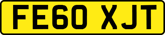 FE60XJT