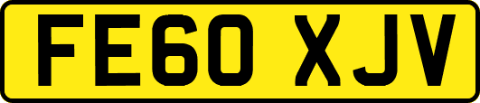 FE60XJV