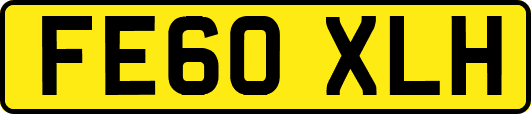 FE60XLH