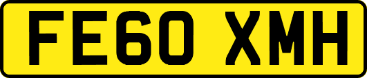 FE60XMH