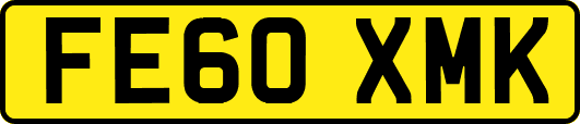 FE60XMK