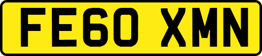 FE60XMN