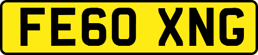 FE60XNG
