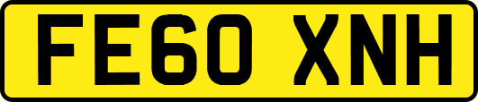 FE60XNH