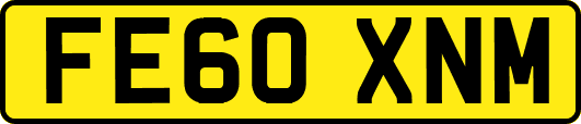 FE60XNM