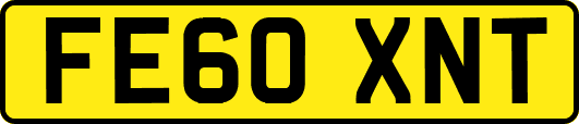 FE60XNT