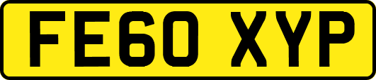 FE60XYP