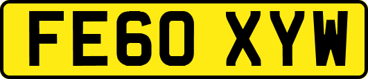 FE60XYW