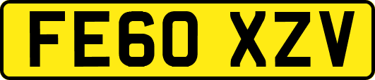 FE60XZV