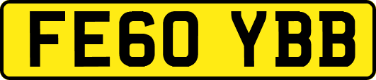 FE60YBB
