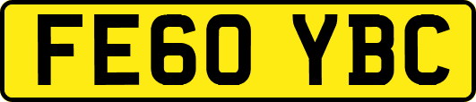 FE60YBC