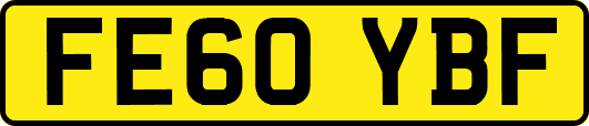 FE60YBF