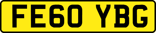 FE60YBG