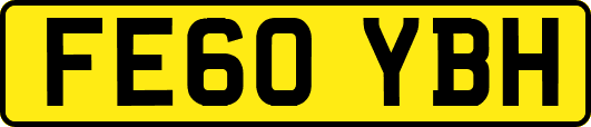 FE60YBH