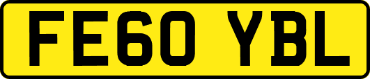 FE60YBL