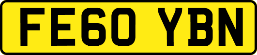 FE60YBN