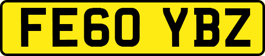 FE60YBZ