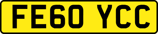 FE60YCC