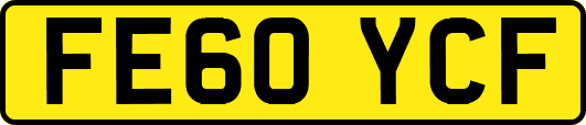 FE60YCF