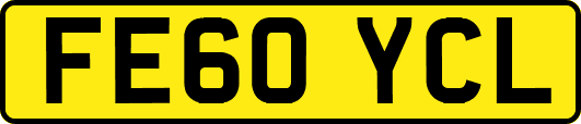 FE60YCL