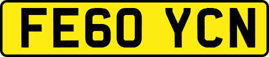 FE60YCN