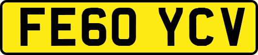 FE60YCV