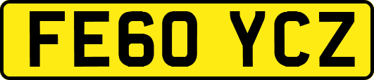 FE60YCZ