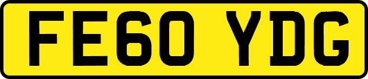 FE60YDG