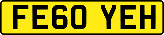 FE60YEH