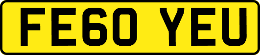 FE60YEU
