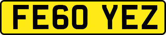 FE60YEZ