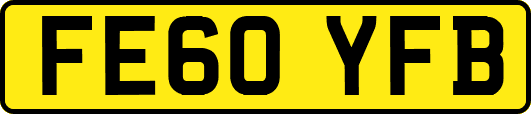FE60YFB
