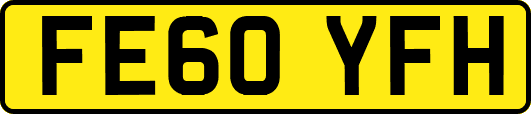 FE60YFH