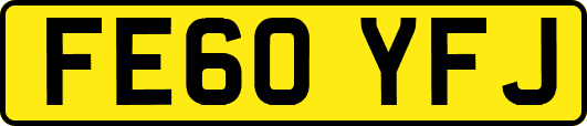 FE60YFJ