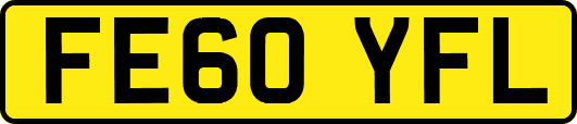 FE60YFL