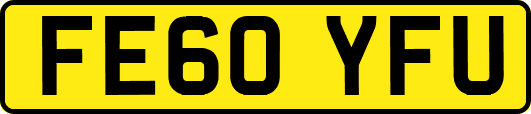 FE60YFU