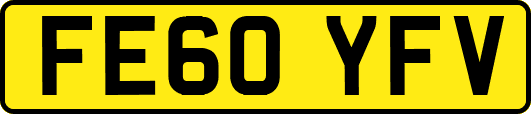 FE60YFV