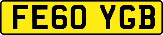 FE60YGB