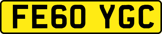 FE60YGC
