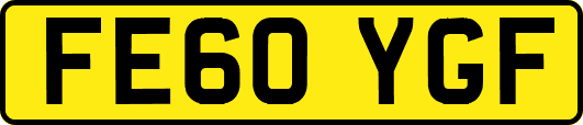 FE60YGF