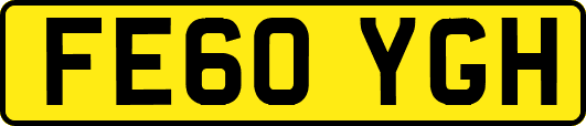 FE60YGH
