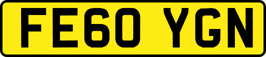 FE60YGN