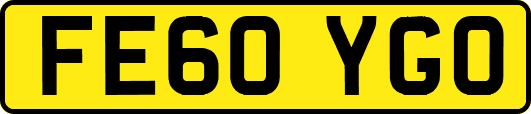 FE60YGO