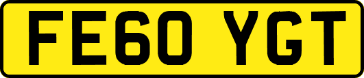 FE60YGT