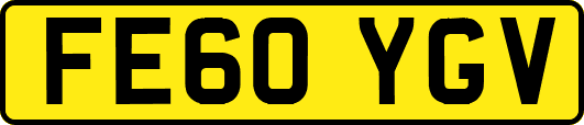 FE60YGV