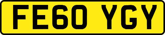 FE60YGY