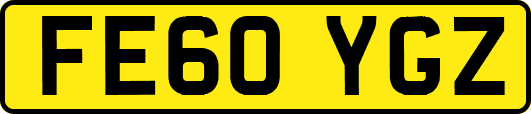 FE60YGZ
