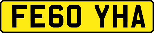 FE60YHA